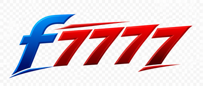 f7777